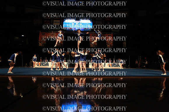 ILCHEER_16_L24029