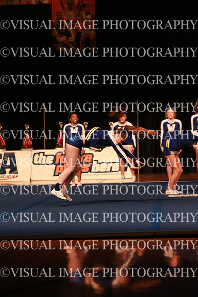 ILCHEER_16_L24046