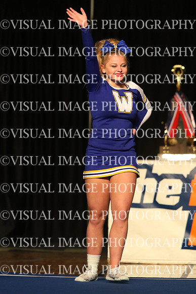 ILCHEER_16_L24045
