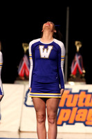 ILCHEER_16_L24003