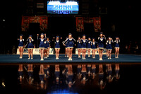 ILCHEER_16_L24013