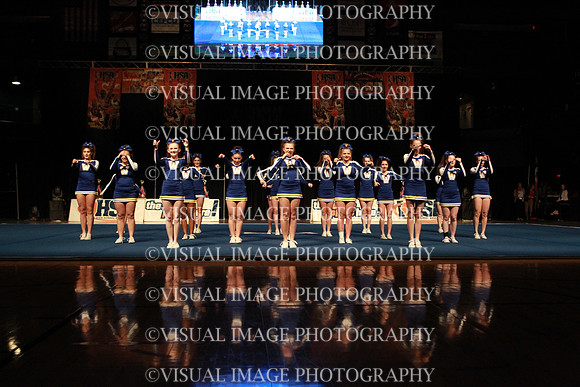 ILCHEER_16_L24013