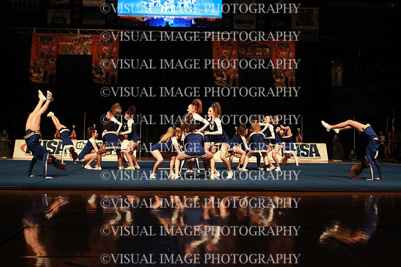 ILCHEER_16_L24023