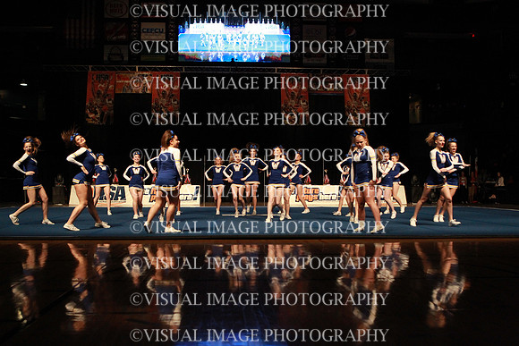 ILCHEER_16_L24037
