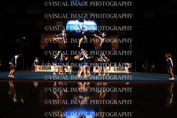 ILCHEER_16_L24030