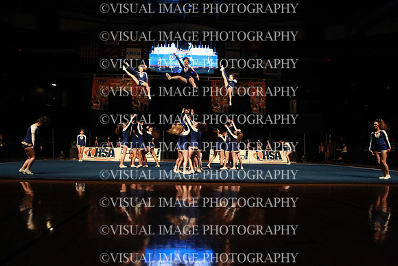 ILCHEER_16_L24031