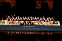 ILCHEER_16_L24002