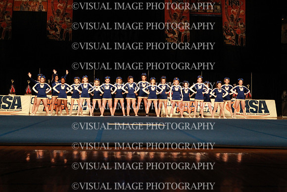 ILCHEER_16_L24002