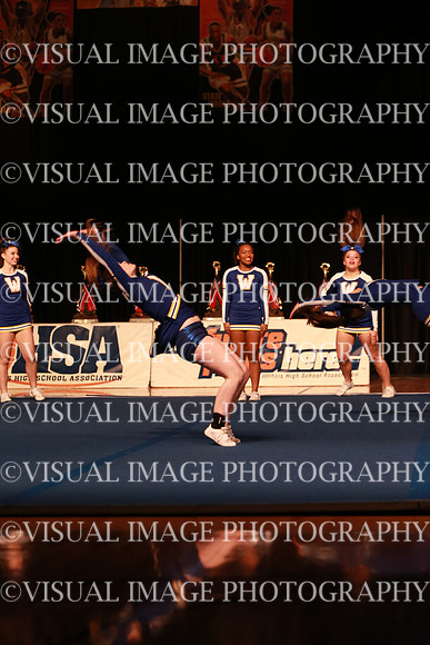 ILCHEER_16_L24048