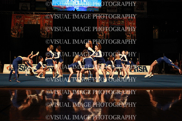 ILCHEER_16_L24022