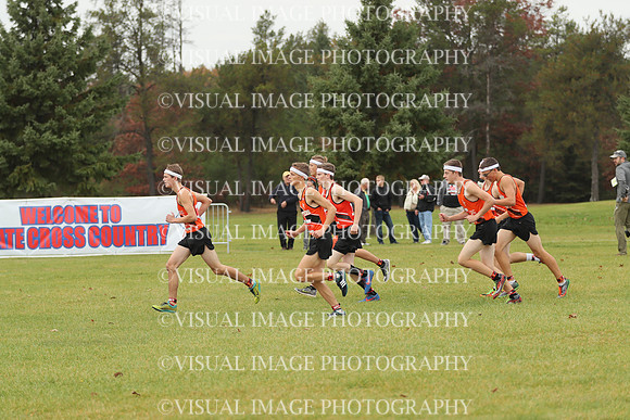 WIXC_16_20022
