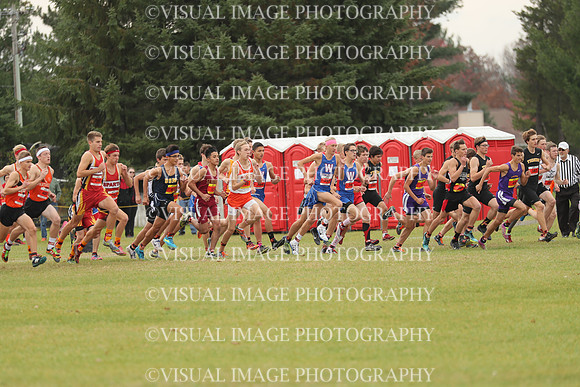 WIXC_16_20040