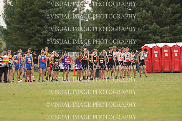 WIXC_16_20029