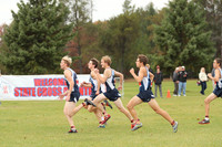 WIXC_16_20015