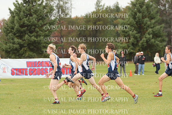 WIXC_16_20015