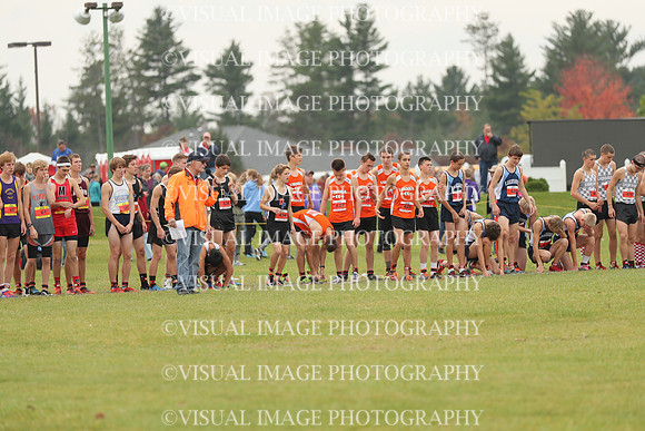 WIXC_16_20026