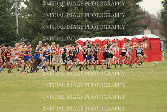WIXC_16_20036