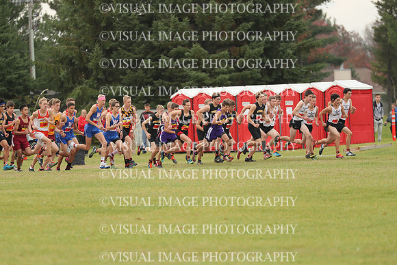 WIXC_16_20037