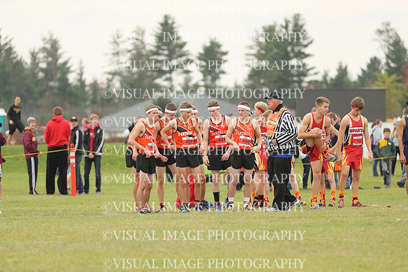 WIXC_16_20010