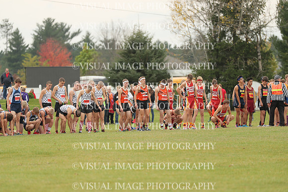 WIXC_16_20027