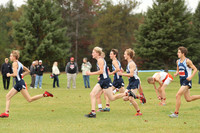 WIXC_16_20013