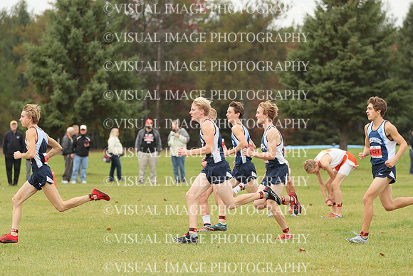 WIXC_16_20013
