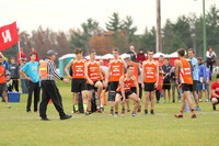 WIXC_16_20008