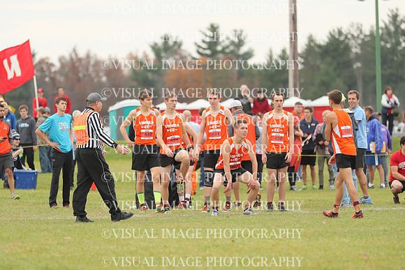 WIXC_16_20008