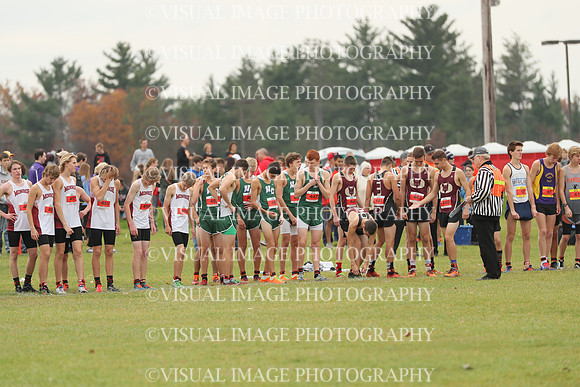 WIXC_16_20024