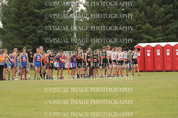 WIXC_16_20028