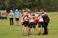 WIXC_16_20001