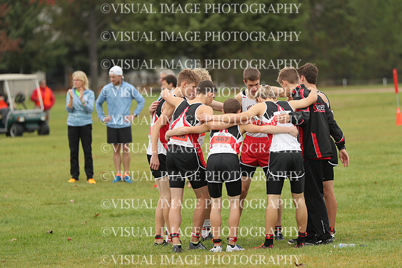 WIXC_16_20001