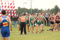 WIXC_16_20006