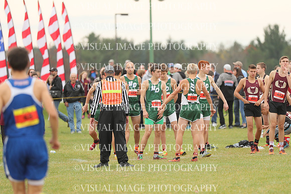 WIXC_16_20006