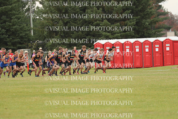 WIXC_16_20031