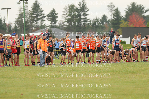 WIXC_16_20025