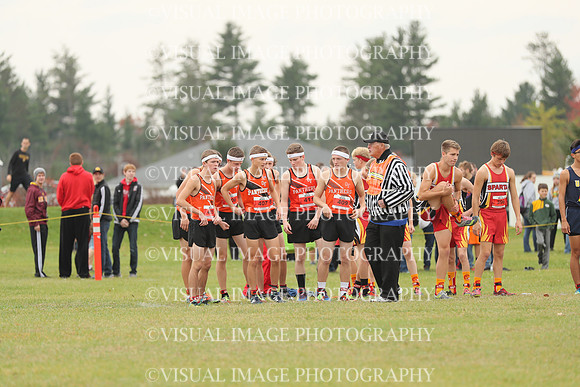 WIXC_16_20012