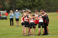 WIXC_16_20002
