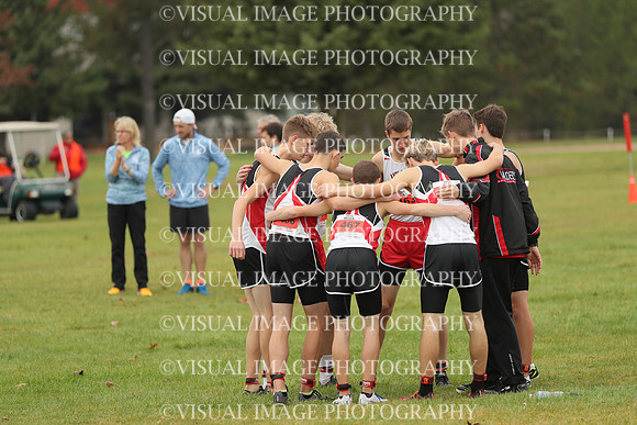 WIXC_16_20002