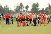 WIXC_16_20011