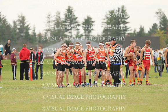 WIXC_16_20011