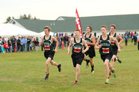 WIXC_16_20019