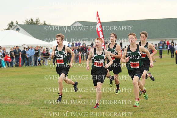 WIXC_16_20019