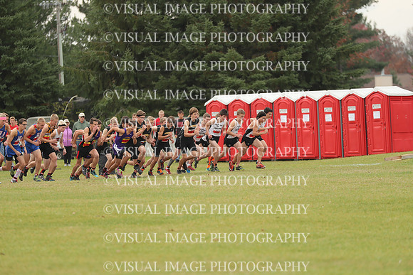 WIXC_16_20033