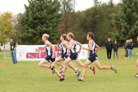 WIXC_16_20016