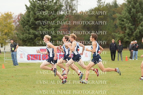WIXC_16_20016