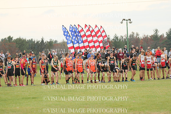 WIXC_16_20030