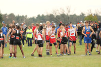WIXC_16_20007