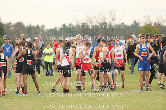 WIXC_16_20007