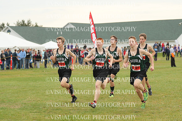 WIXC_16_20018
